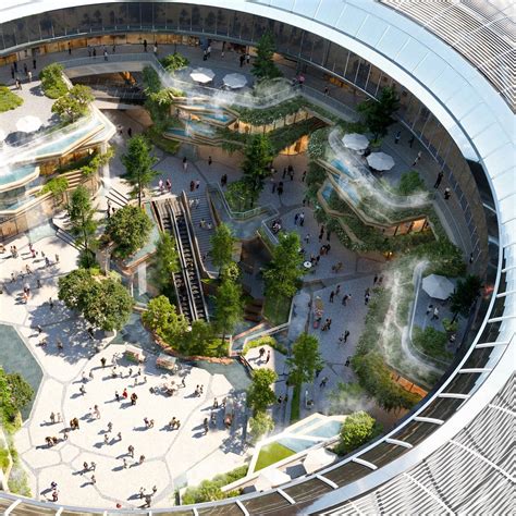 Street Small Commercial House 的图像结果