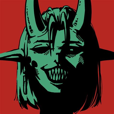 Derpixon History WIKI Part 1 in chronological order : r/derpixon