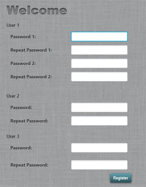 Image result for JavaFX Form