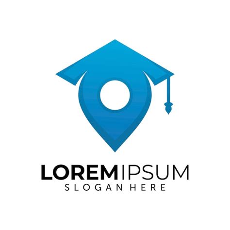 Education Center Logo 的图像结果