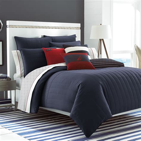 Mens Quilt Bedding Sets at Richard Logue blog