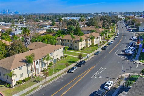 Acclaim at Baldwin Village - Avanath Capital Management, LLC.