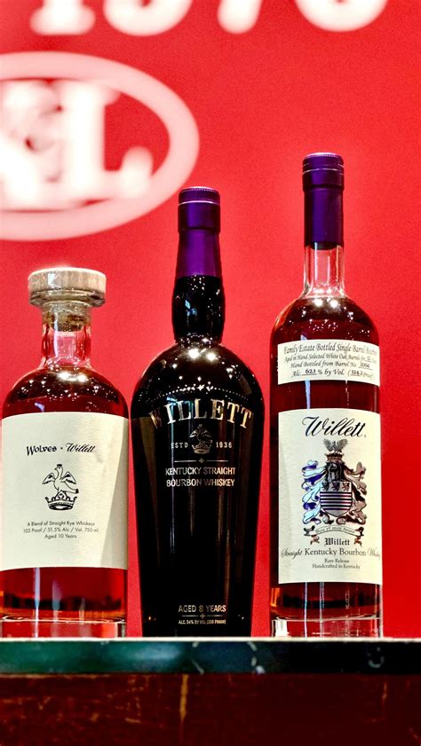 Sparkling Wines from the Historic Schramsberg Winery Are As Good As Ever — K&L Wines On the ...