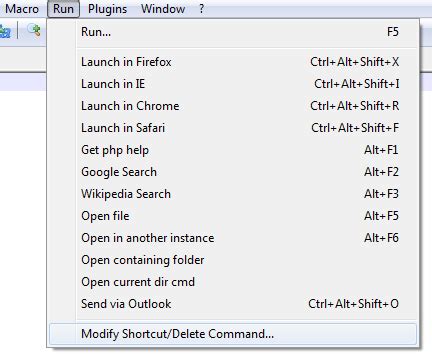 Cmd Notepad Open 的图像结果