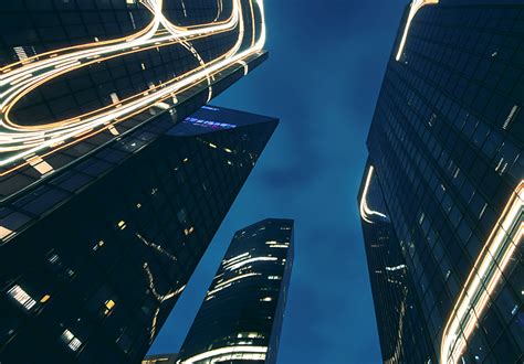 Image result for Intelligent Controller