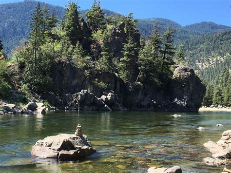 THE BEST Princeton Points of Interest & Landmarks (2025)