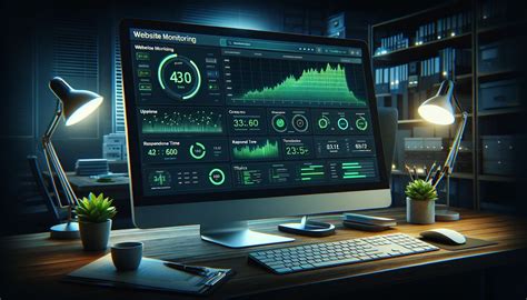 Open Source Monitoring Tools 的图像结果