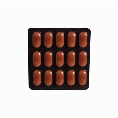 Csd Cal Tablet 10's Price, Uses, Side Effects, Composition - Apollo ...