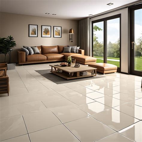 Concrete Floor Alternatives at Dorothy Bufkin blog