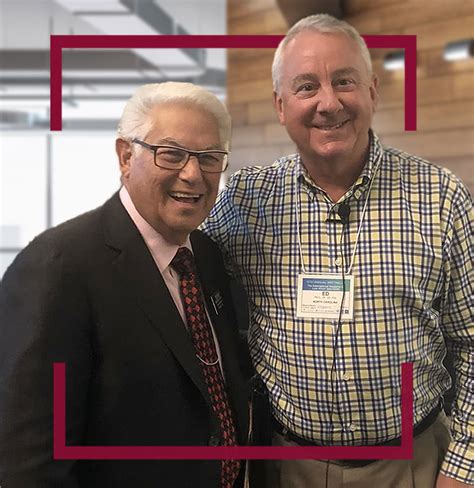 Image result for Low Vision Training