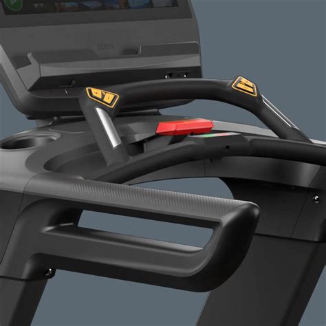 Image result for How to Remove Matrix Treadmilloverlay