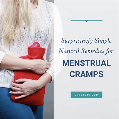 pms natural remedies