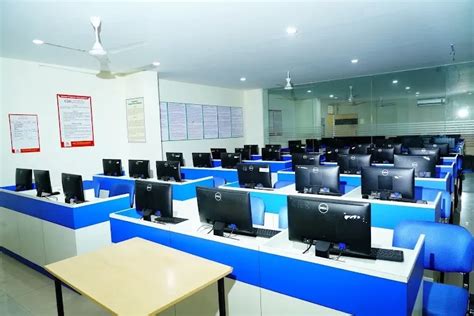 CMR Technical Campus Hyderabad Campus: Photos, Virtual Tour