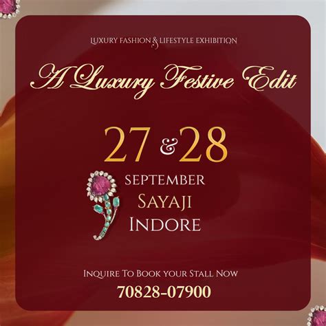 EventsGram: Exhibitions Stall Booking, Flea Market, Fashion & Lifestyle ...