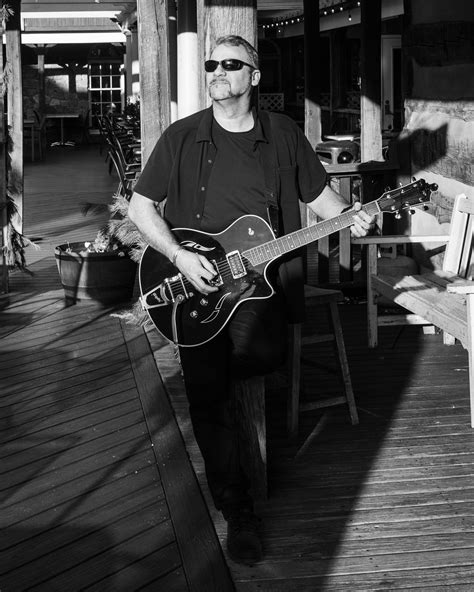 Matt Benden - Wild Hare Cider Cabin in Leesburg , Wild Hare Cider Cabin ...