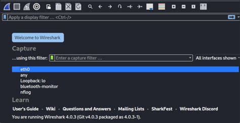Image result for Kali Linux Exploit
