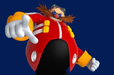 List of Some of the Best Villains in the History of Video Game