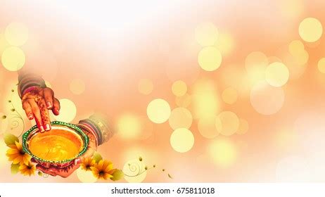Image result for Rustty Rust Library
