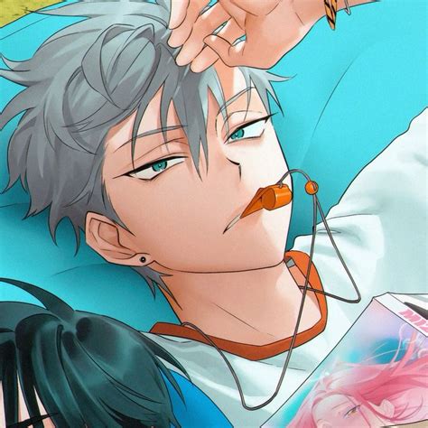 Image result for Alien Musik Rin