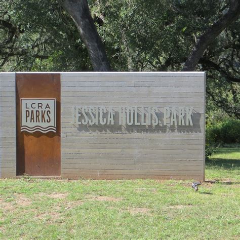 Jessica Hollis Park - O que saber antes de ir (ATUALIZADO 2025)