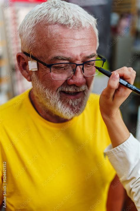 Image result for Using Pupilometer