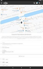 Image result for Discogs App