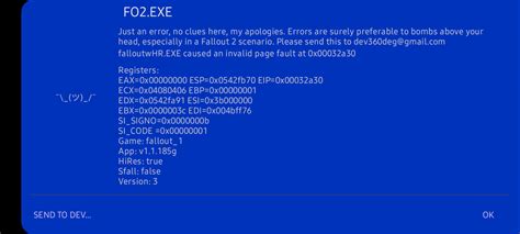 Image result for Fallout 76 Fehlercode 1 5 1