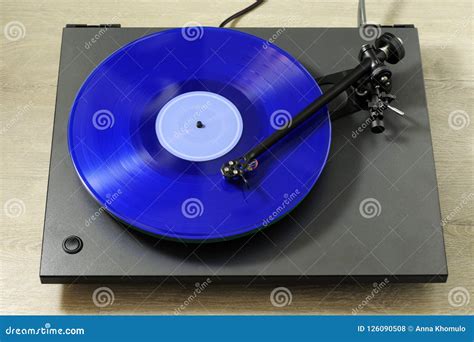 Image result for Record Turntable