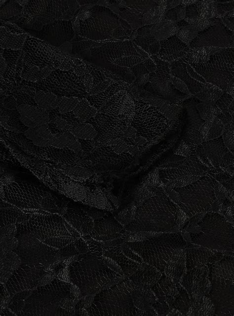 Buy Girls Floral Lace A-line Dress Online at just Rs. 699.0 ...