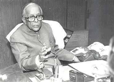 Mr. Jyoti Basu, Kolkata, West Bengal Tribute, Mr. Jyoti Basu Life ...