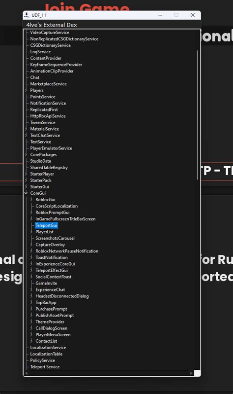 Roblox Cheat Engine ROBUX 的图像结果