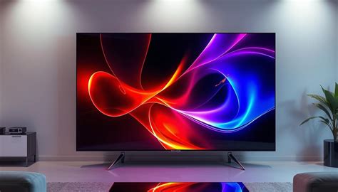 Image result for Quantum Computer Display