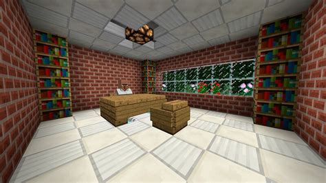 Image result for Minecraft Simulation Mod