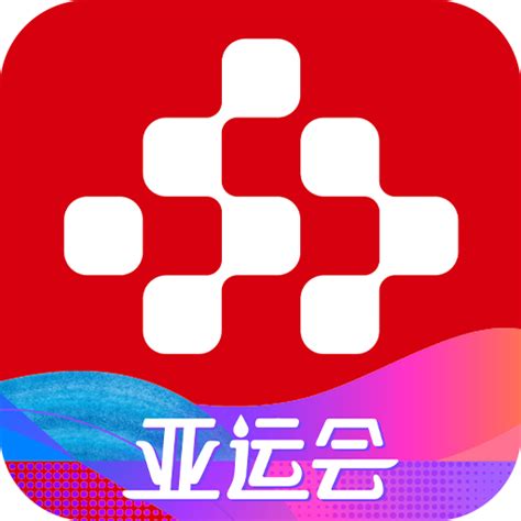 鲜时光电视版下载-鲜时光tv官方版下载 v4.5.2最新版-当快软件园