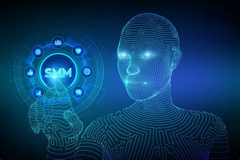 Image result for Innovative Technology Tools