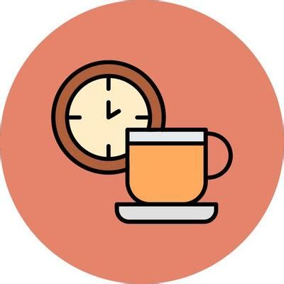 Break Time Vector 的图像结果