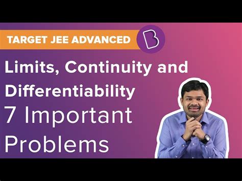 Class 12 Maths Chapter 5 Continuity and Differentiability 的图像结果
