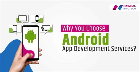 Image result for Android App Development Provide