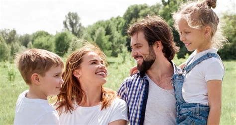 Image result for Family Dynamics Model