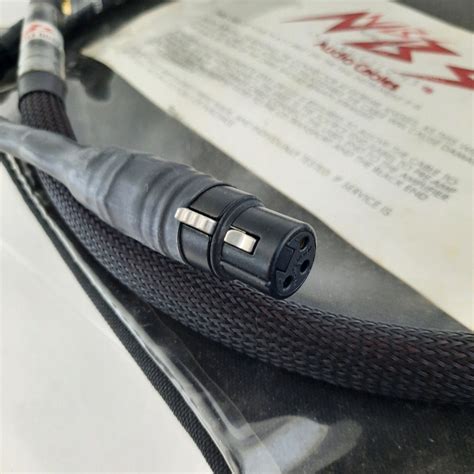 Image result for AES/EBU Cable