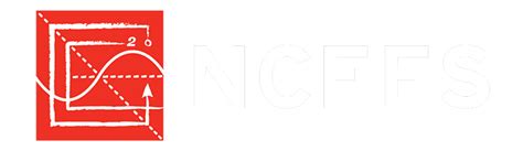 Image result for NCEES Engineering