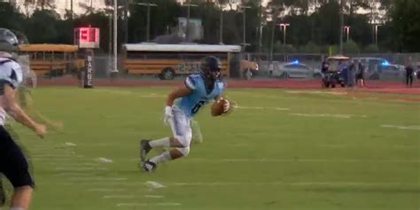 LHSAA releases updated guidance for high schools’ fall sports programs