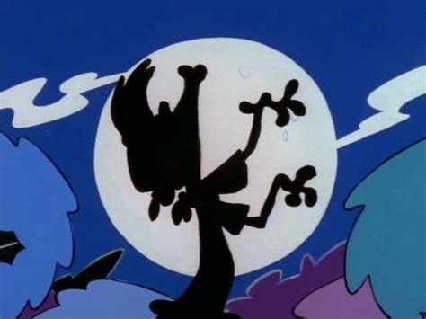 Image result for Alien Belly Button Scourge