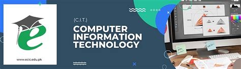 Computer Information Tech 的图像结果