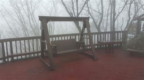 Sillimbong Peak (Daegu) - 2020 What to Know Before You Go (with Photos ...