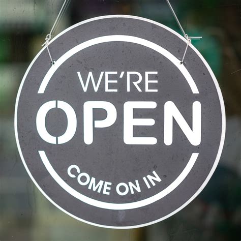 Extended hours for East Campus student services - Event @ Black Hawk ...