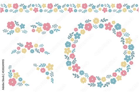 Image result for Cursor JavaScript