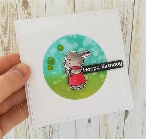 Z KRÓLISIĄ | Mft stamps, Cards, Stamp