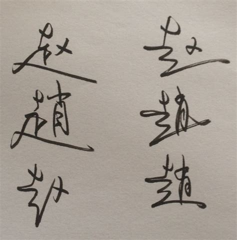 “松” 的汉字解析 - 豆豆龙中文网