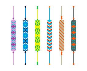 Free Vector Graphics 的图像结果